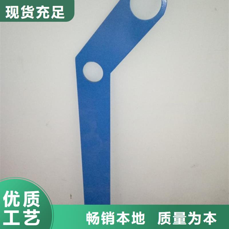 复合管304不锈钢复合管护栏价格实力商家供货稳定