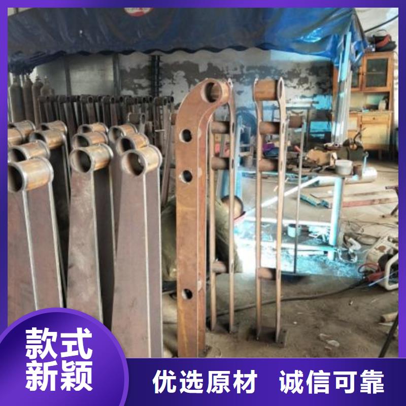 复合管5_不锈钢复合管价格真正的源头厂家