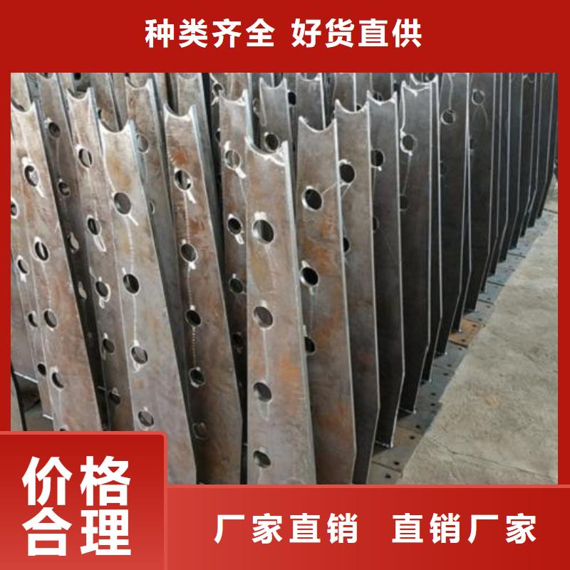 复合管5_不锈钢复合管价格真正的源头厂家