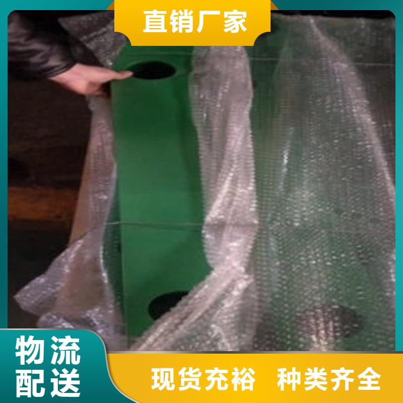 道路隔离栏杆,不锈钢碳素钢复合管护栏厂家量大从优