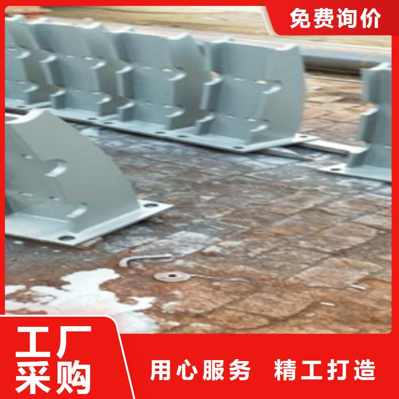 不锈钢复合管_304不锈钢复合管护栏价格工厂价格