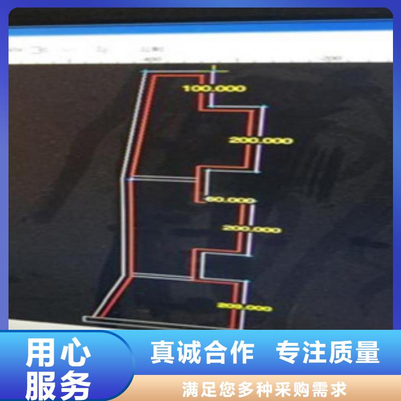 不锈钢复合管304不锈钢复合管护栏价格主推产品