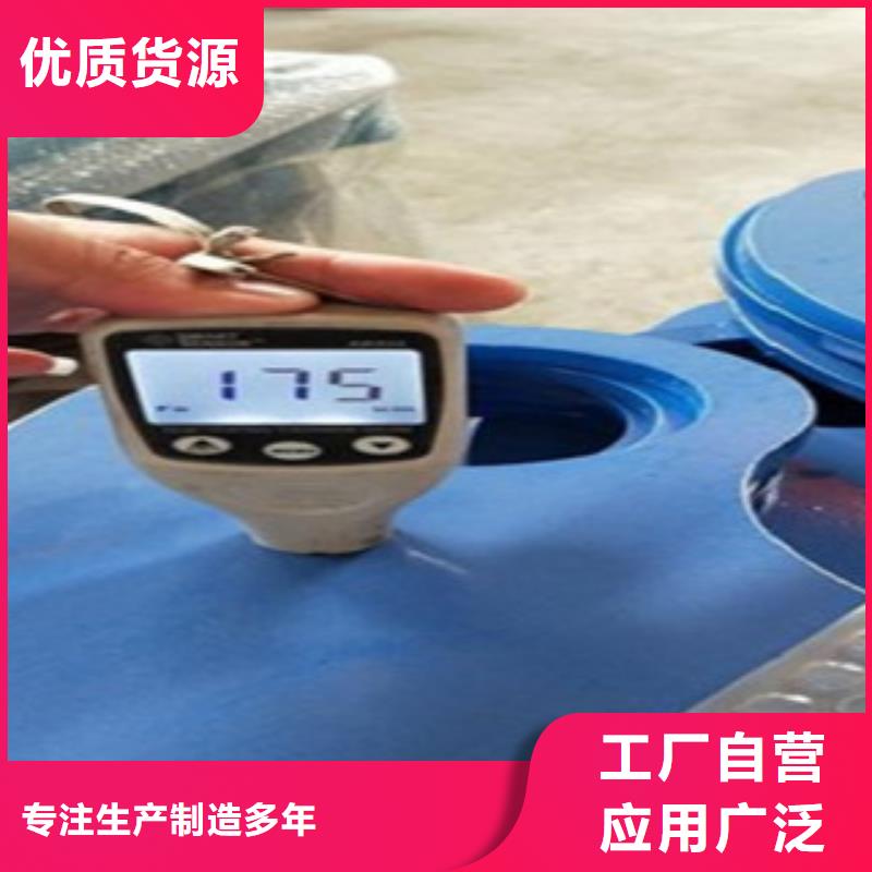 不锈钢复合管304不锈钢复合管护栏价格现货快速采购
