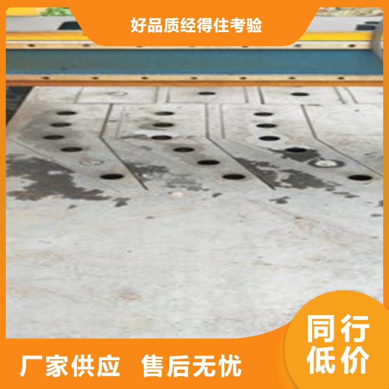 不锈钢复合管_304不锈钢复合管护栏价格工厂价格
