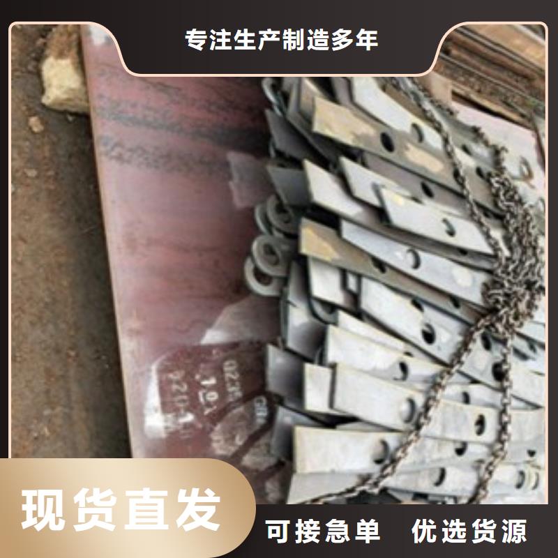 不锈钢复合管不锈钢桥梁防护栏杆厂家选择大厂家省事省心