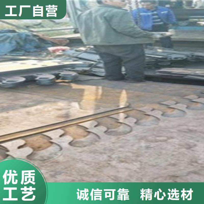 不锈钢复合管201不锈钢复合管护栏厂家产地采购