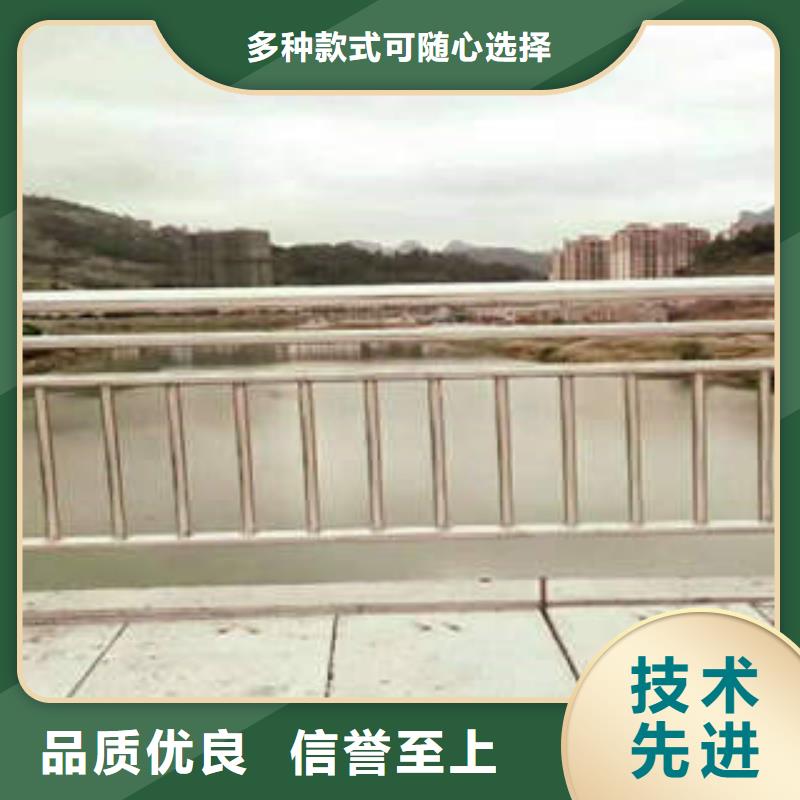 不锈钢复合管不锈钢复合管价格拒绝中间商