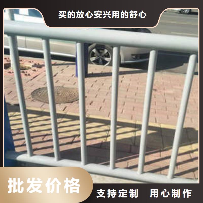 不锈钢复合管201不锈钢复合管护栏厂家诚信经营质量保证