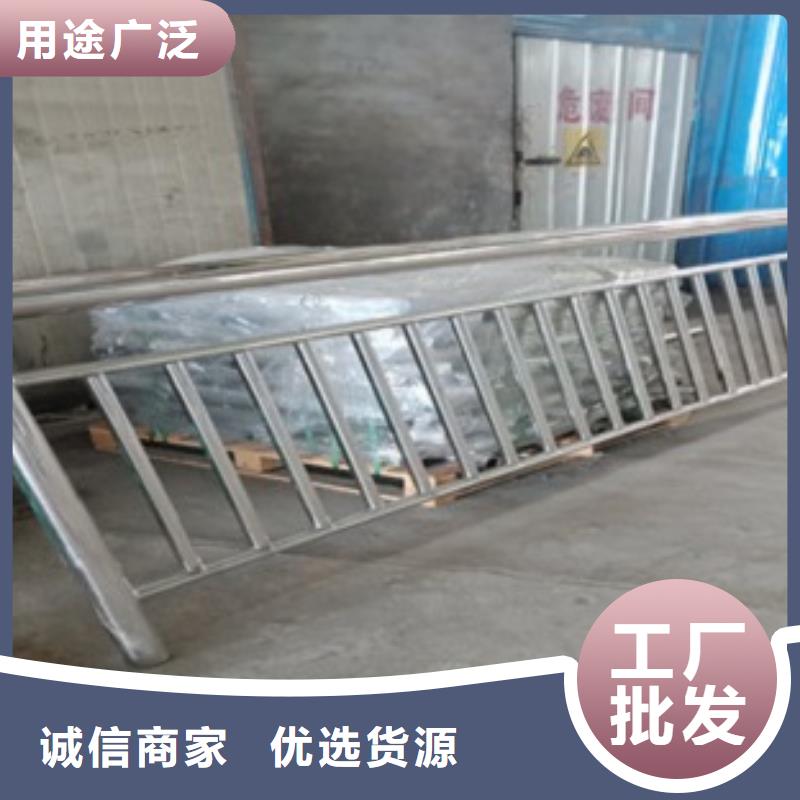 不锈钢复合管304不锈钢复合管护栏价格品质之选