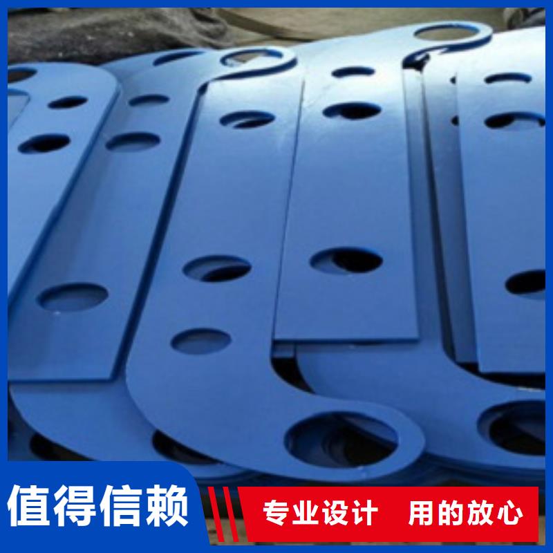 不锈钢复合管304不锈钢复合管护栏价格品质之选