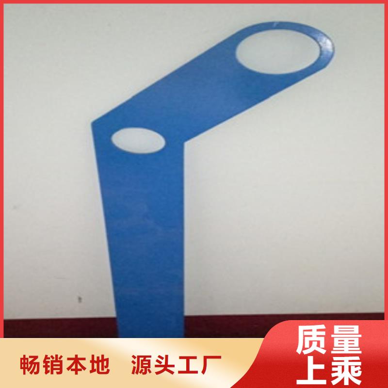 不锈钢复合管不锈钢复合管护栏批发价格老客户钟爱