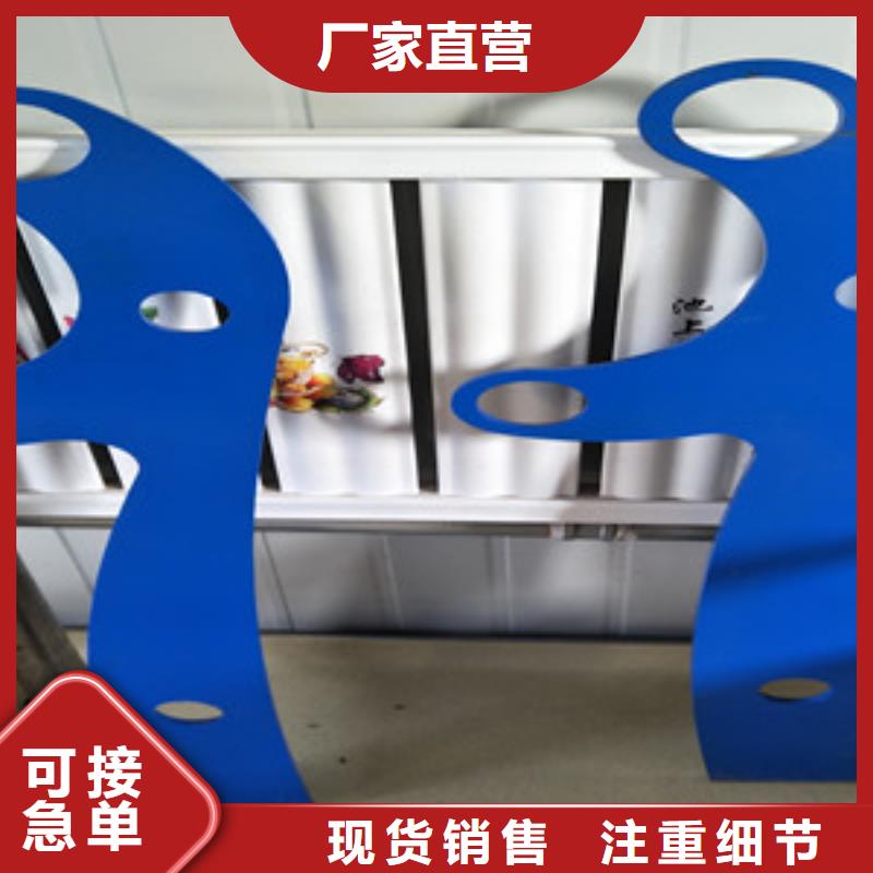 桥梁护栏立柱,桥梁防撞钢板立柱用心做品质