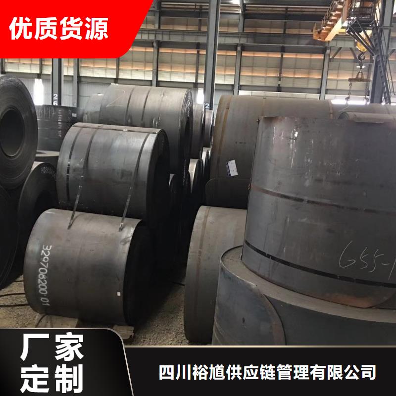 板材,成都工字钢价格用途广泛