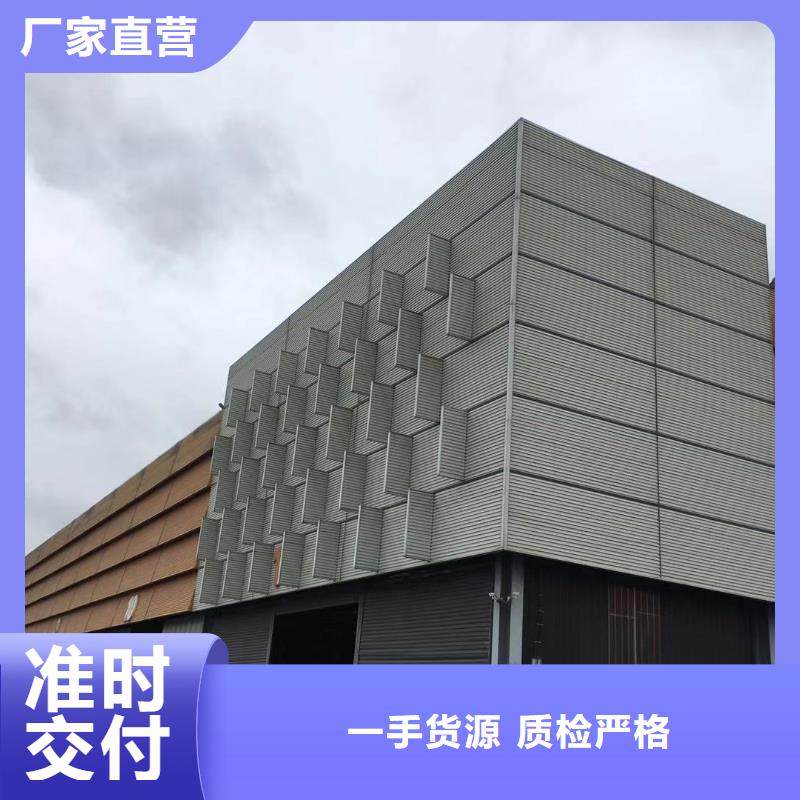 板材成都H型钢价格源厂直销