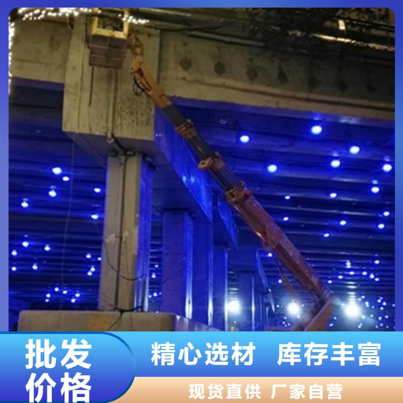 云梯车租赁为您提供一站式采购服务