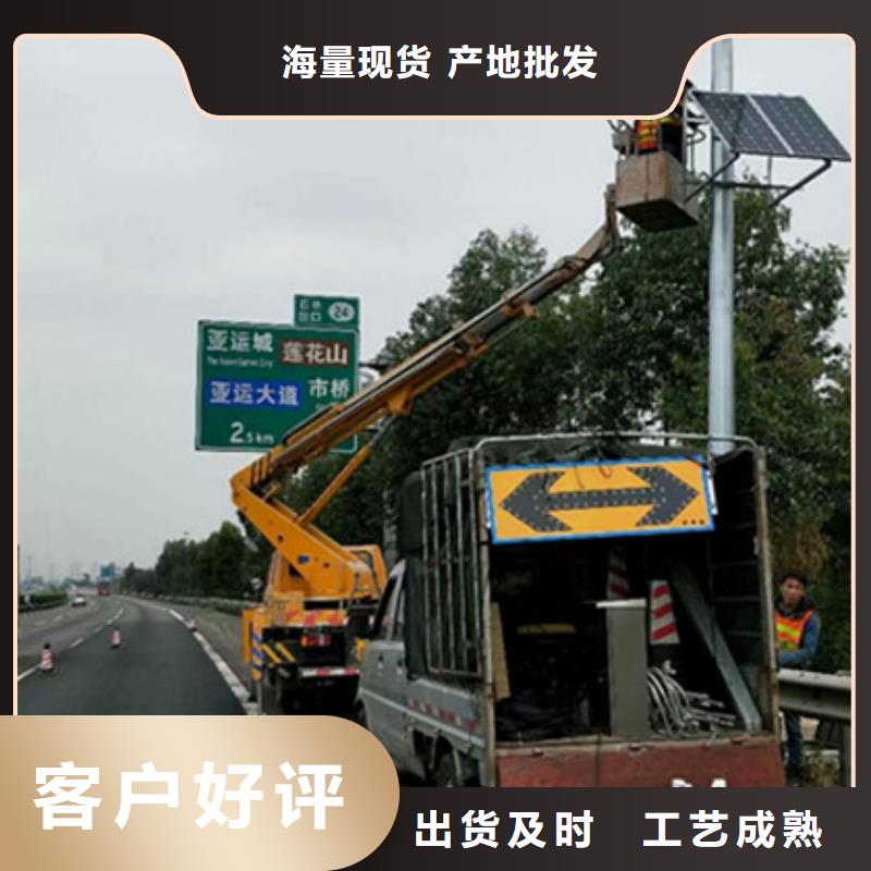 云梯车租赁一站式采购