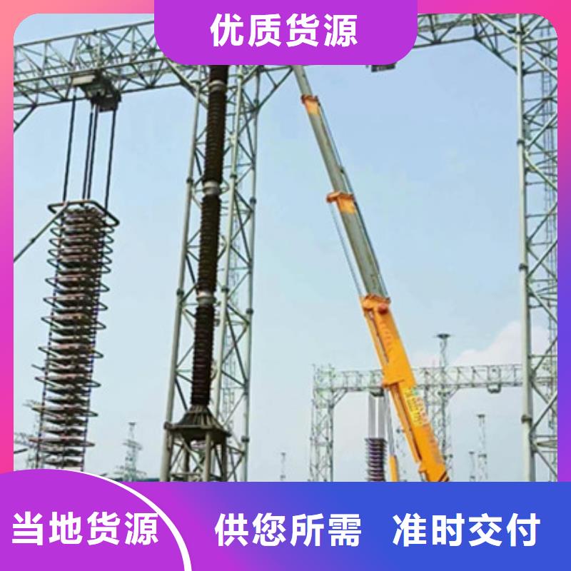 云梯车租赁敢与同行比服务