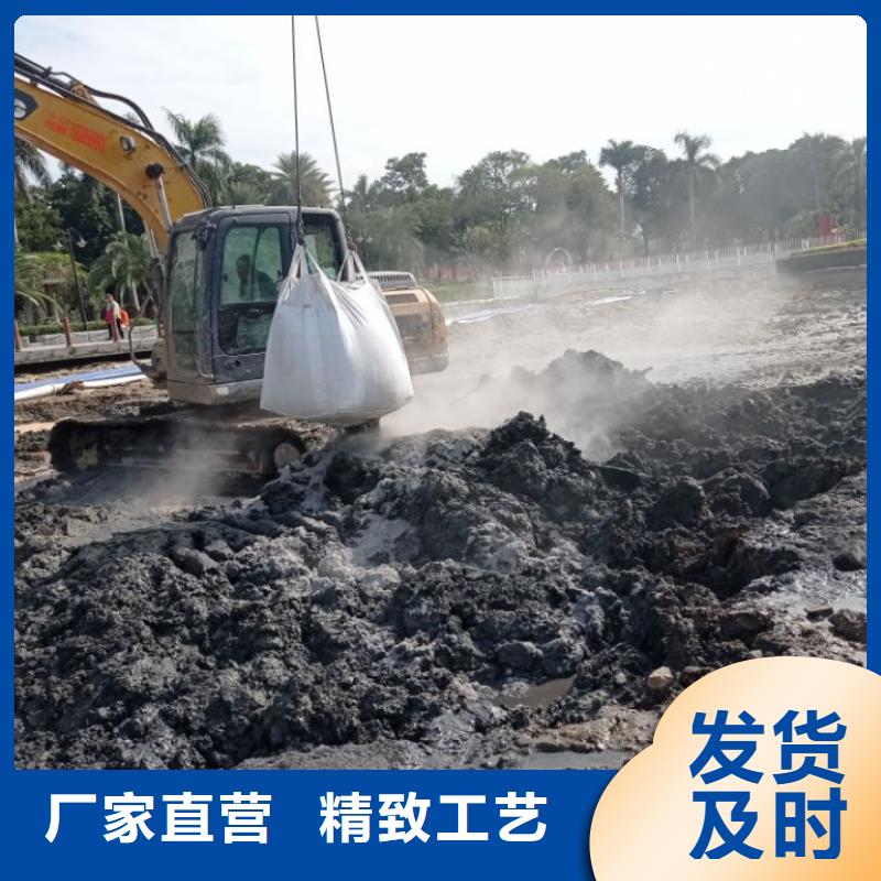 河南沙漠沙土固化剂农村公路固化土预算