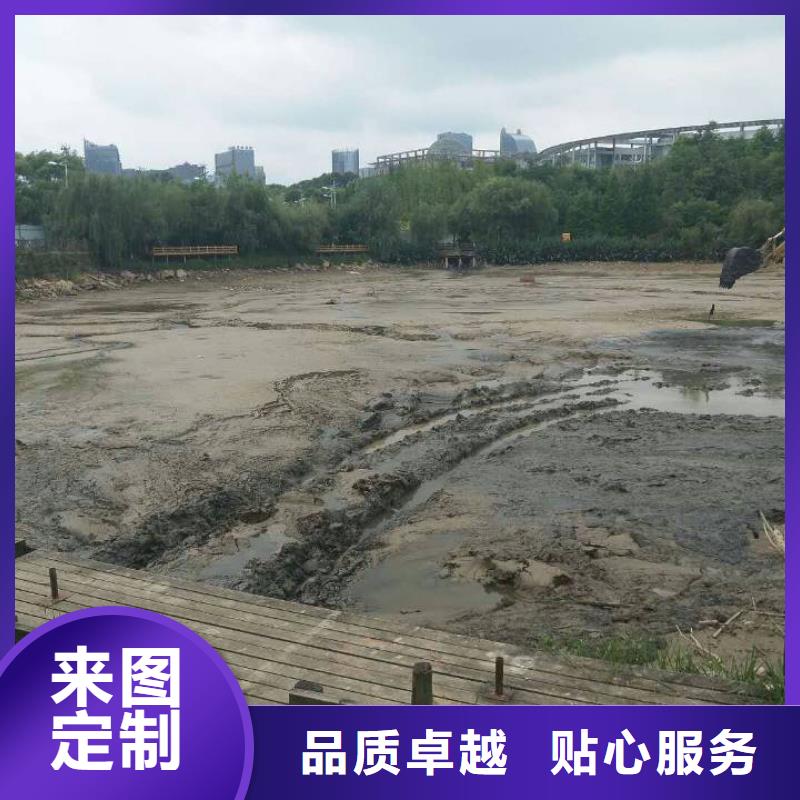 土壤稳定剂灾区快速筑路固化土报价