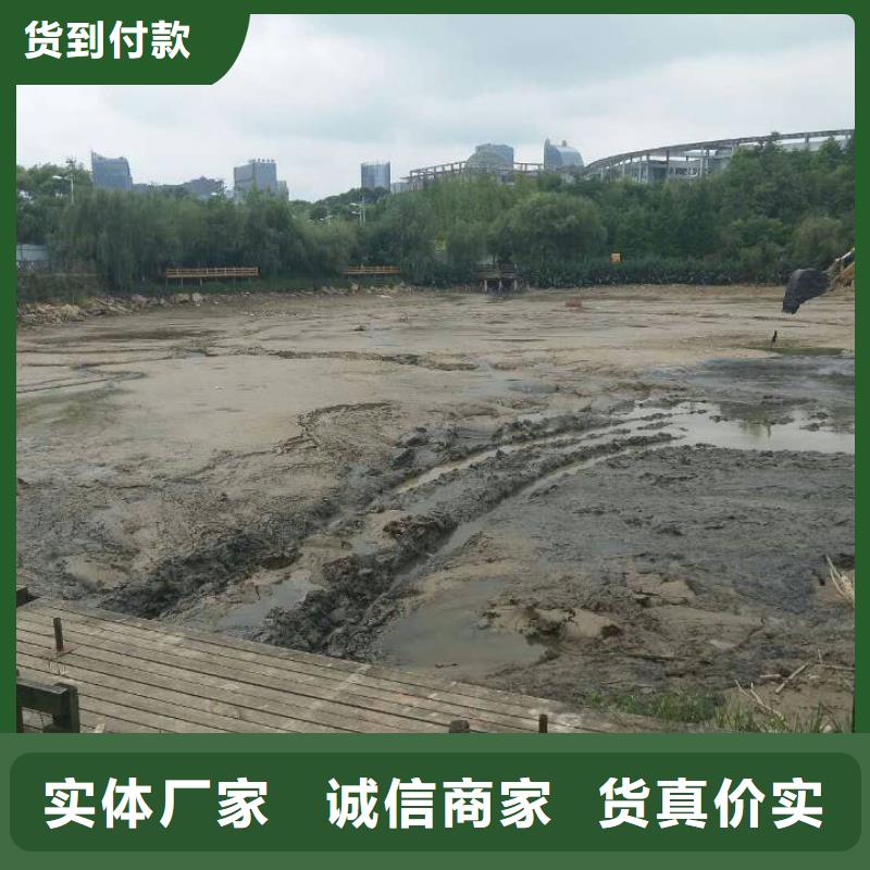 江苏生物酶土壤固化剂等级公路路基固化土方法