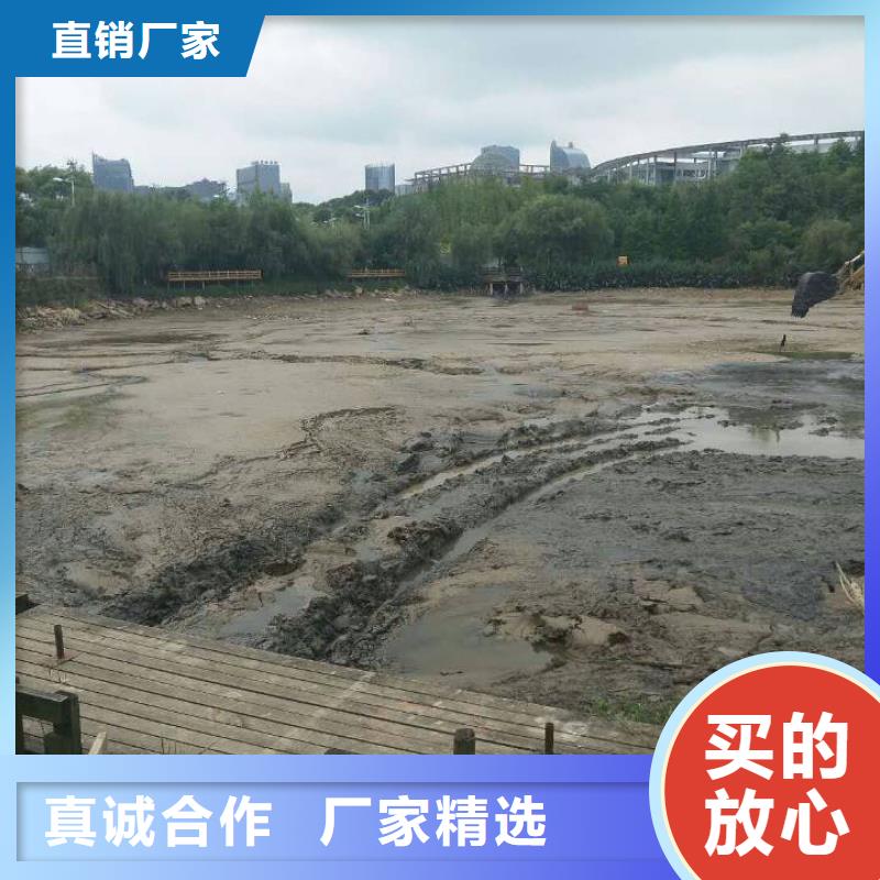 河南土壤固化剂水利防渗固化土价格