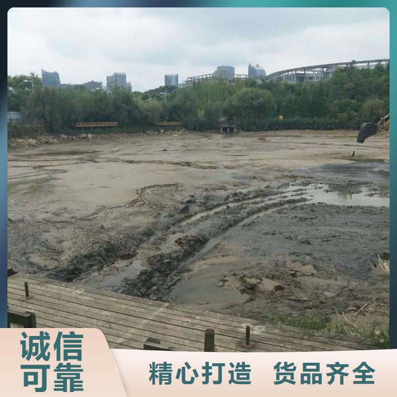 浙江淤泥改性固化剂战备公路固化土图片