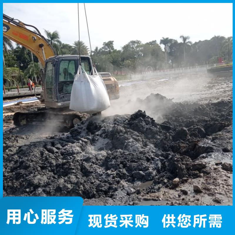 江苏生态沙土抑尘剂矿区重载道路固化土方法