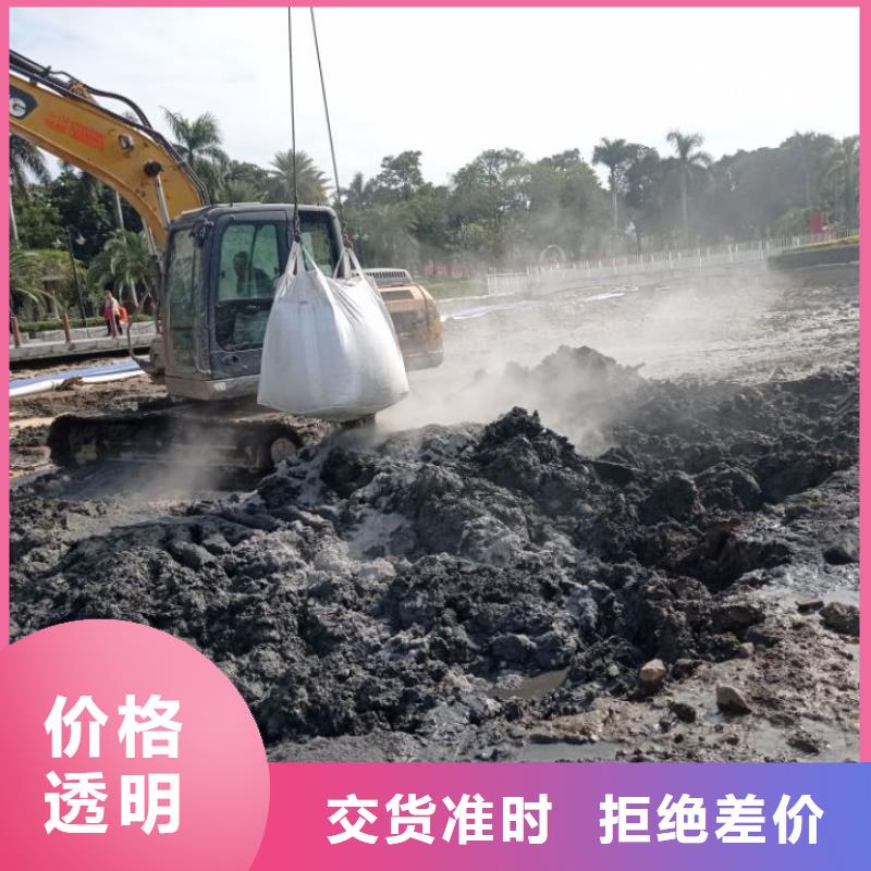 江苏土壤固化剂农村公路固化土图片