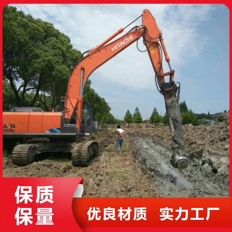 江苏土壤固化剂农村公路固化土图片