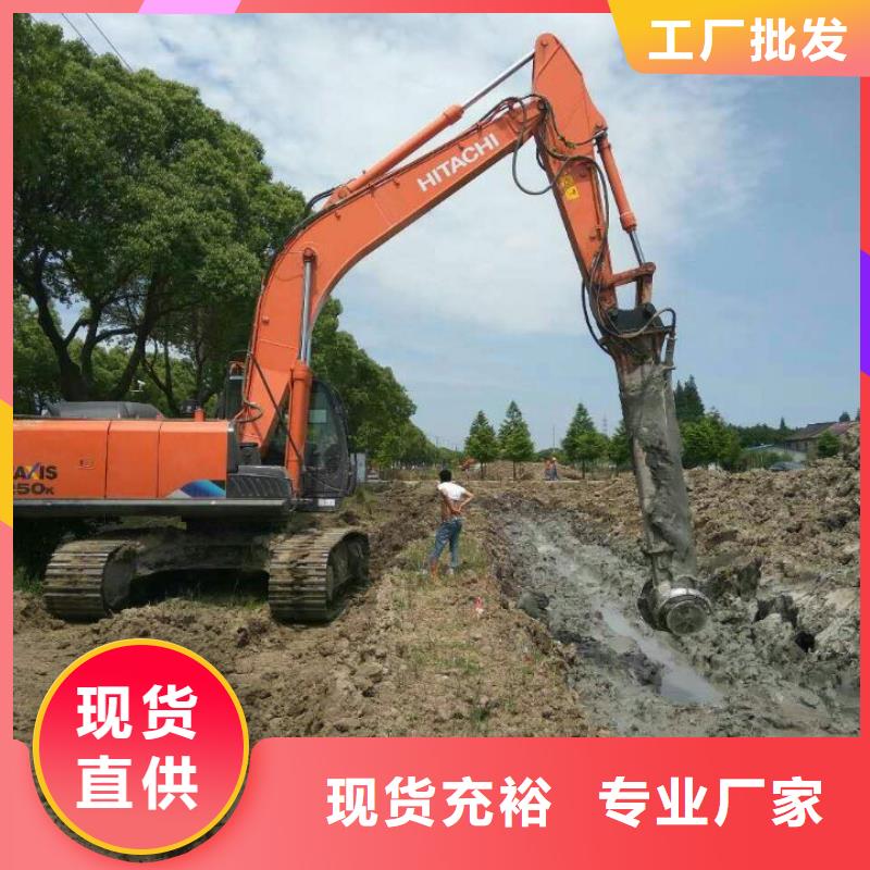 土壤固化剂战备公路固化土价格