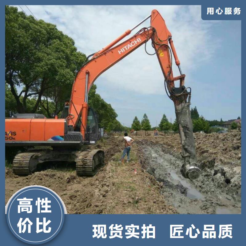 土壤固化外加剂公路地基固化厂家