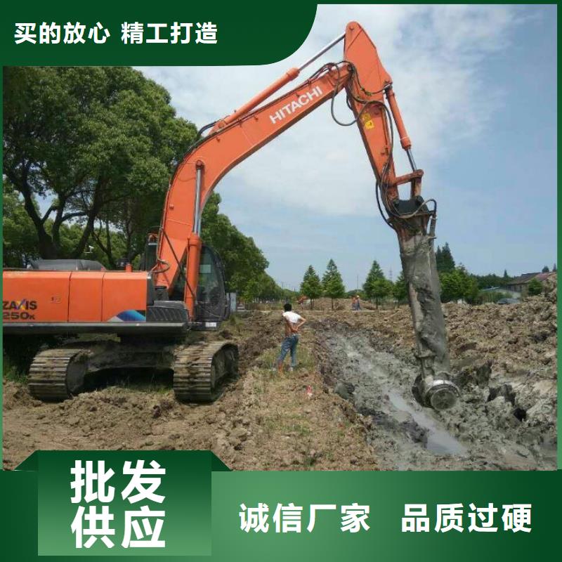 建筑固沙抑尘剂载重道路固化土批发市场