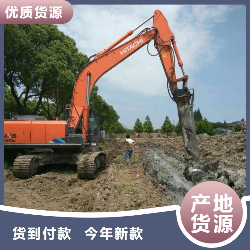 河南沙漠沙土固化剂农村公路固化土预算