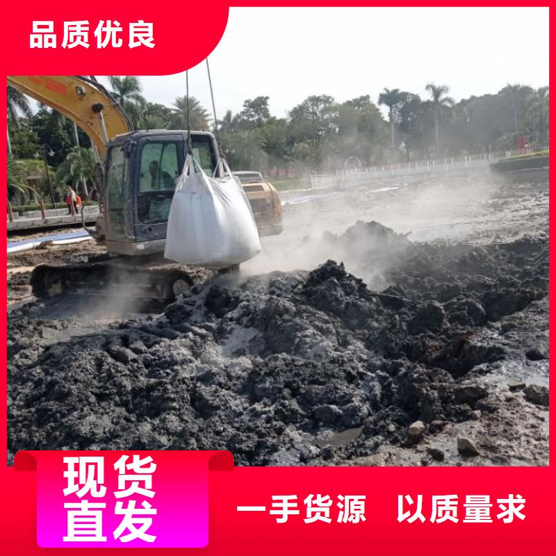 江苏沙漠沙土固化剂房车营地建设固化土方法