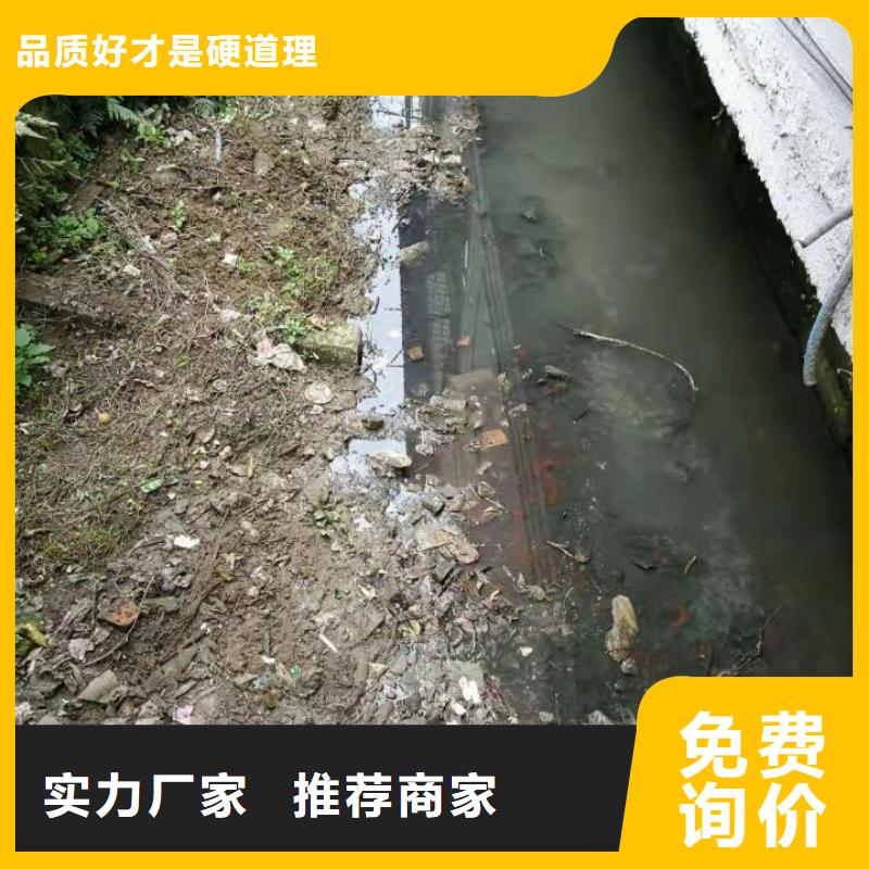 河南生物酶土壤固化剂旅游景观彩色道路报价