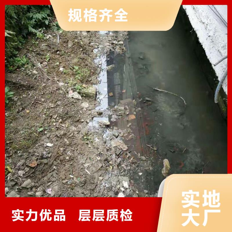 浙江土壤固化剂房车营地建设固化土图片