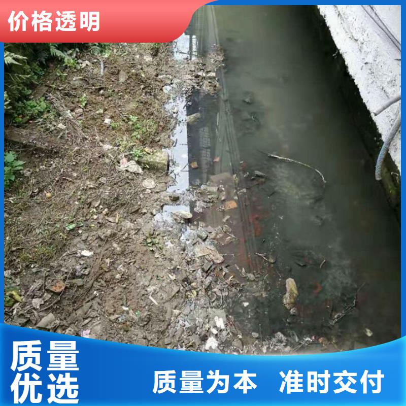 淤泥固化剂干线公路固化土方法