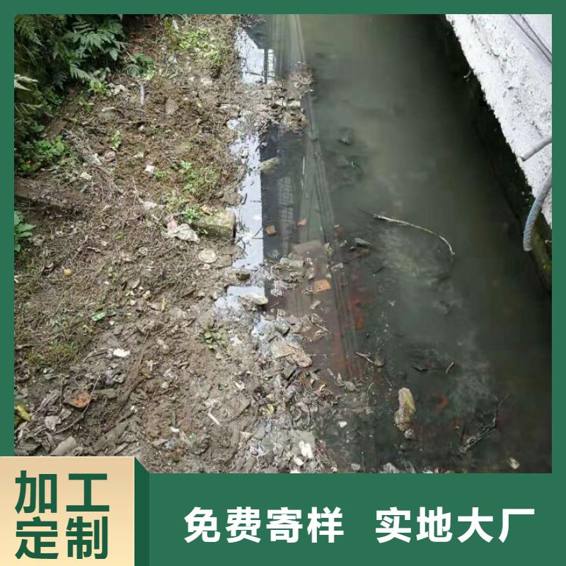 废泥浆固化剂施工便道固化土哪家好