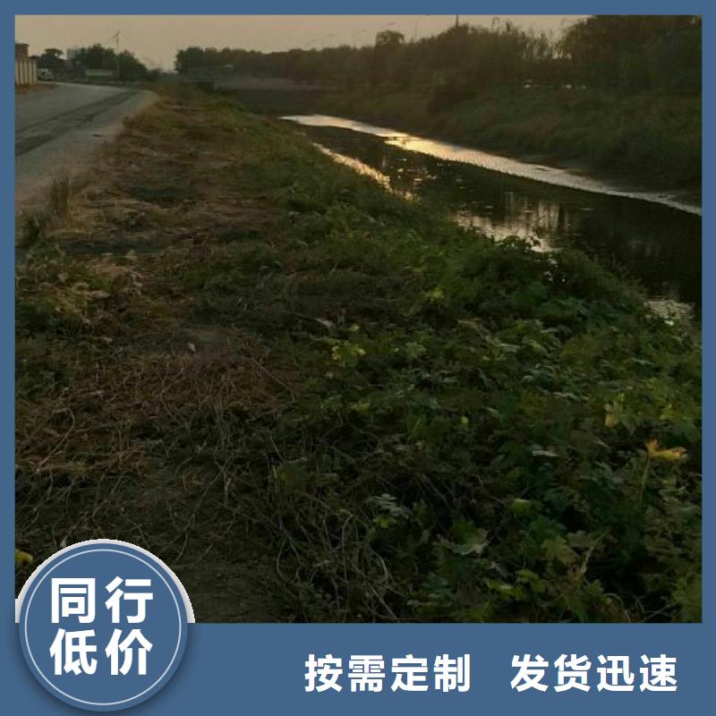 湖北沙漠沙土固化剂等级公路路基固化土预算