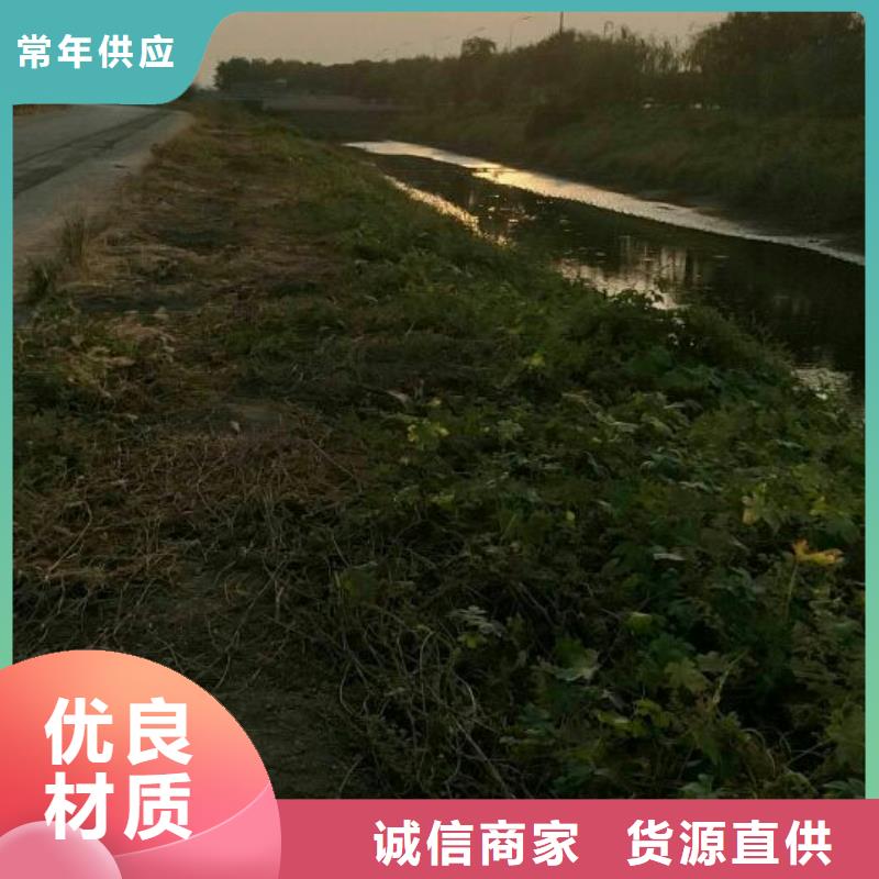 扬尘控制技术河道淤泥处理批发市场