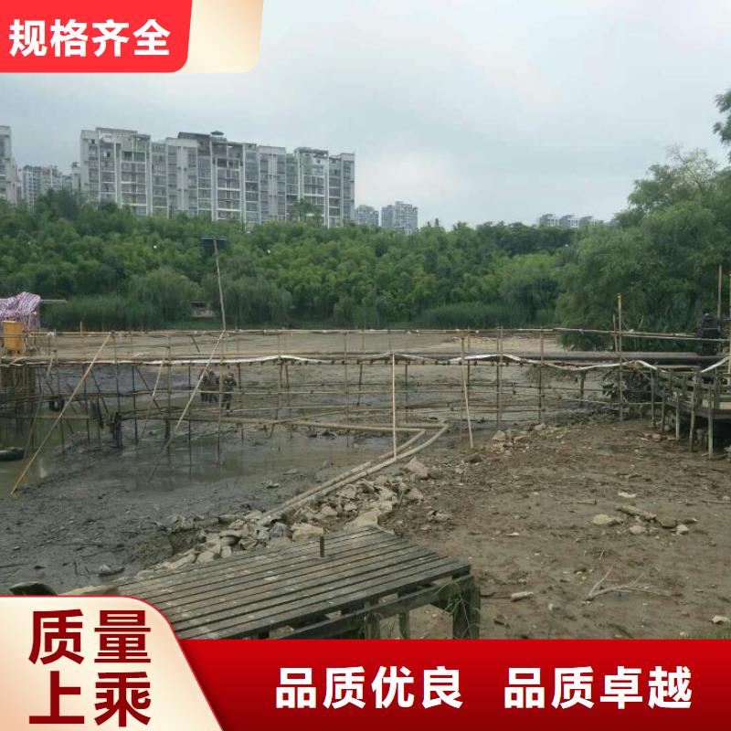 污泥改性固化剂土壤固化土筑路价格多少