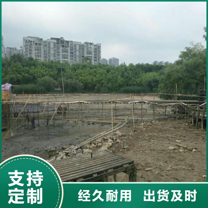 湖北土壤固化剂灾区快速筑路固化土价格