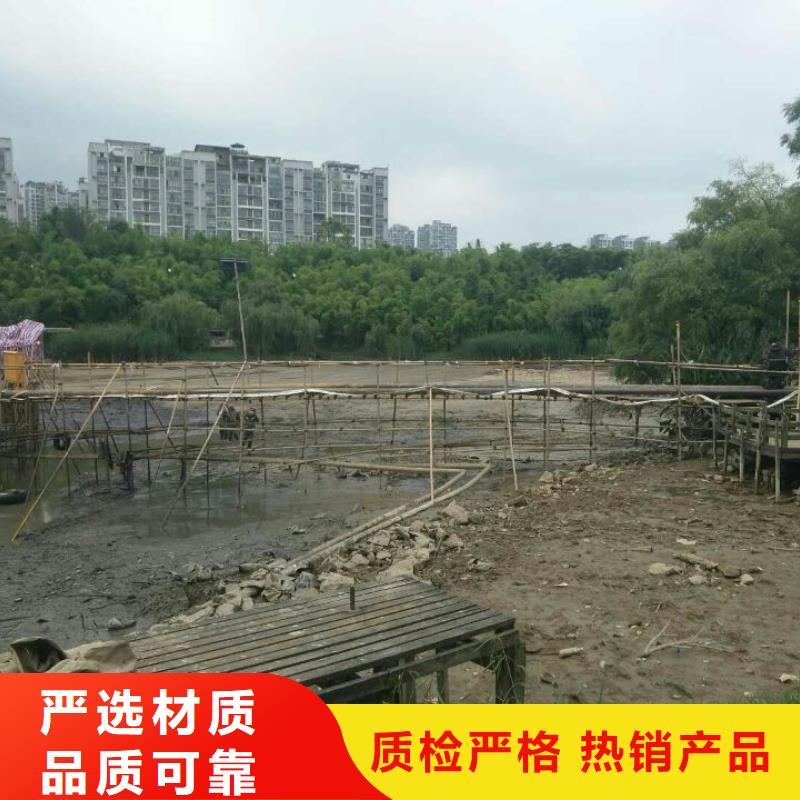 浙江生态沙土抑尘剂战备公路固化土预算