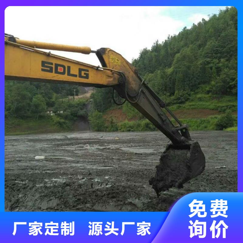 河南生态沙土抑尘剂农村公路固化土报价