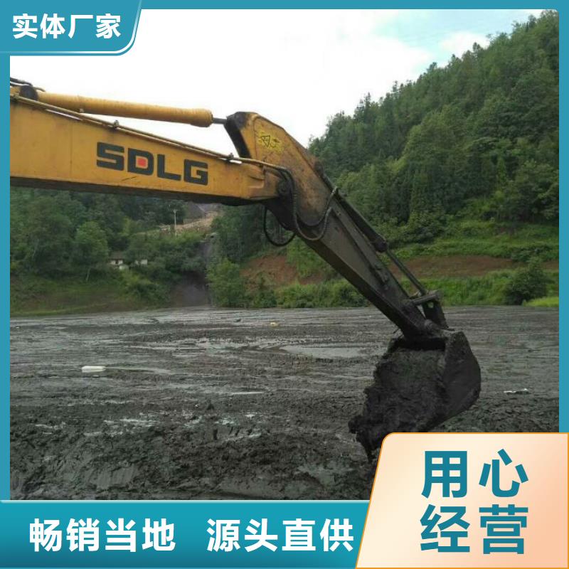 河南污泥改性固化剂矿区重载道路固化土预算