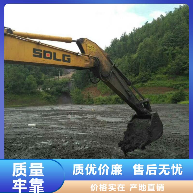 江苏生物酶土壤固化剂等级公路路基固化土预算