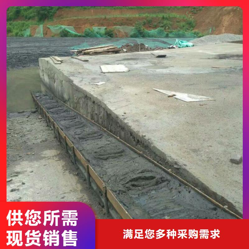 江苏土壤固化剂临时道路固化土方法