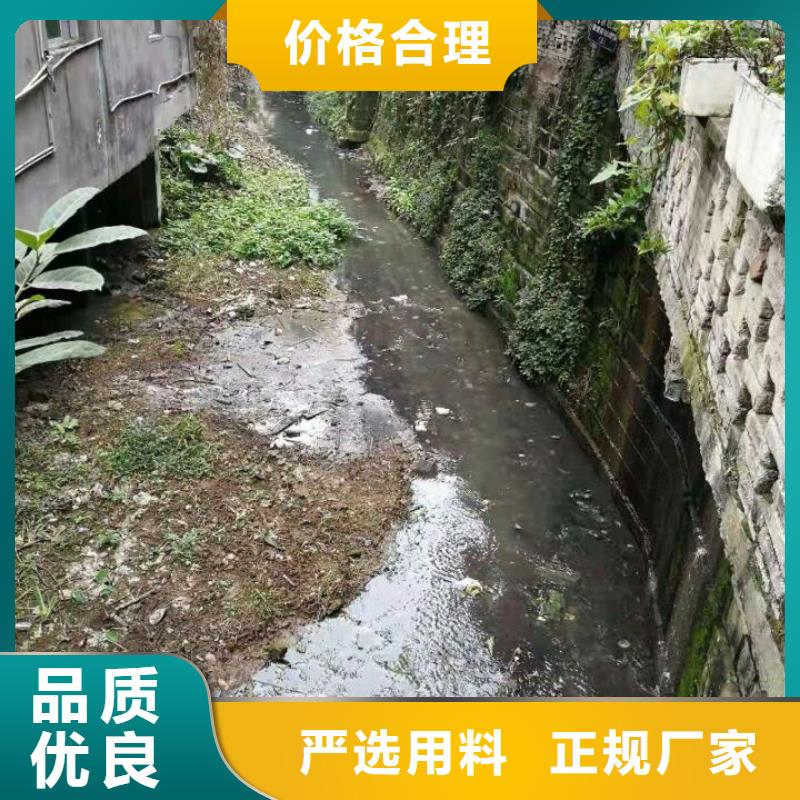 河南生物酶土壤固化剂房车营地建设固化土预算