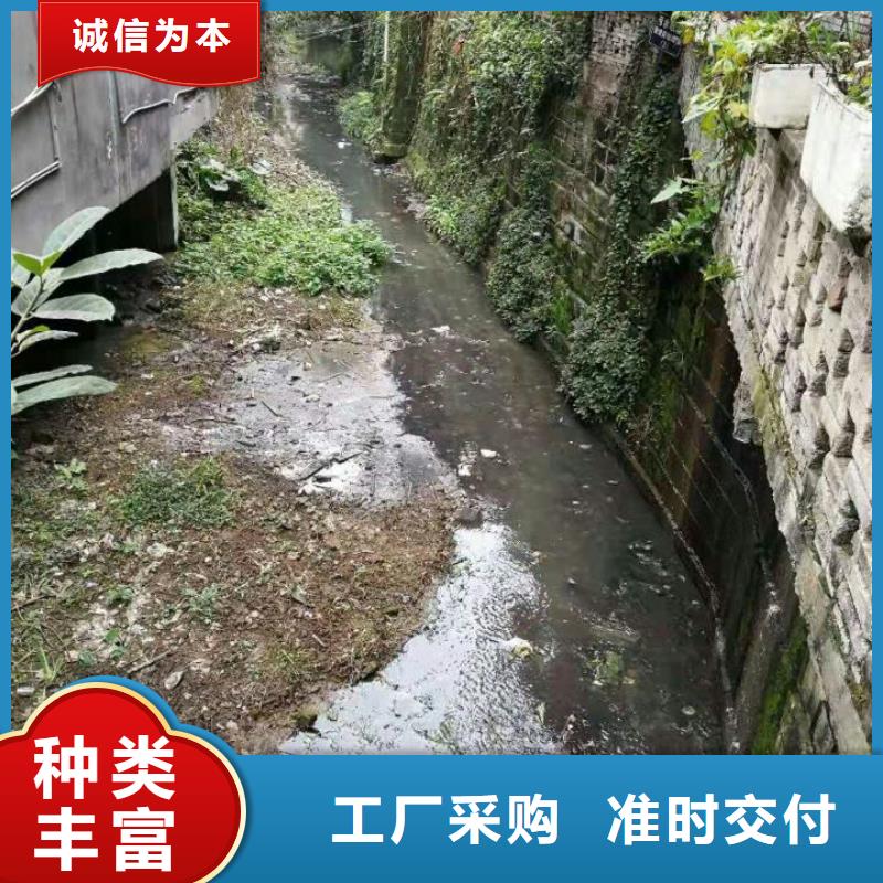 废泥浆固化剂河道淤泥处理生产商