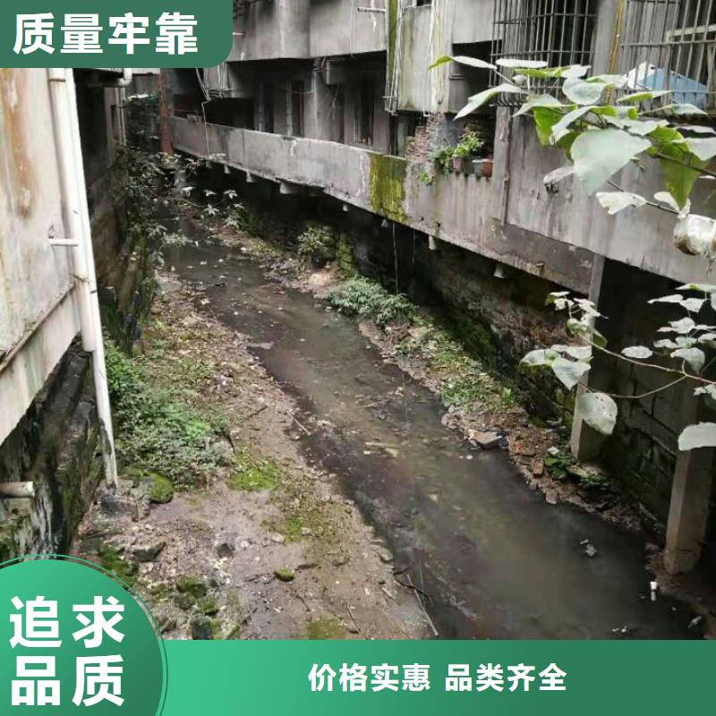 沙土固化剂软土施工便道查询